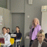 От проблемы к иску: школьники освоили алгоритм обращения в суд - Западнодвинский межрайонный суд