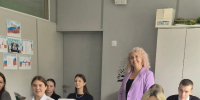 От проблемы к иску: школьники освоили алгоритм обращения в суд - Западнодвинский межрайонный суд