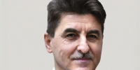 ​Михаил Евраев объявил о кадровых изменениях в руководстве мэрии Ярославля - Правительство