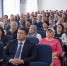 Лекторий «Санпросвет» в трудовых коллективах по вопросам вакцинации, профилактики гриппа и ОРВИ, а также профилактики ВИЧ-инфекции» - об этом в интервью на телеканале ГТРК «Вайнах» рассказали специалисты Управления Роспотребнадзора по Чеченской Республике - Роспотребнадзор