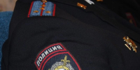 Жители шести округов Белгородской области попались на уловки мошенников - Сетевое издание Наша жизнь