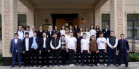 ayQzvFxBYCZGtv6hc6kYDKlgbMmlgSDbu6MUf5G98NFSogfJDEODoObmDth1Uh6nmwA0ara_BJPmVWOdh920ZWS8 - КЧГУ