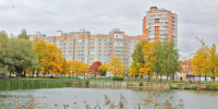 В Ярославле резко похолодает и начнутся дожди - YarCube.Ru