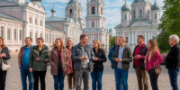 сгенерировано с помощью ИИ - Вологда-поиск