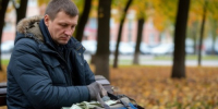 сгенерировано с помощью ИИ - Вологда-поиск