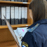 Меры принудительного исполнения способствовали оплате алиментов - УФССП