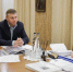 В Вейделевском округе планируют возродить мотокросс - Мир Белогорья