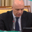 Антон Силуанов представил проект федерального бюджета на 2027–2029 годы - Министерство финансов КБР