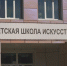 Сургутские танцоры стали участниками творческого проекта на федеральном канале - СургутИнформТВ