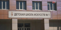 Сургутские танцоры стали участниками творческого проекта на федеральном канале - СургутИнформТВ