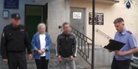 Жительница Кузнецка обвиняется в убийстве бывшего мужа - Комсомольская правда