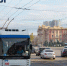 В Ростове хотят закрыть восемь троллейбусных маршрутов - Bloknot-Rostov.Ru