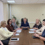 24 сентября 2026 года Отдел внутреннего контроля и аудита УФК по Пермскому краю принял участие в онлайн-обучении в формате вебинара - УФК по Пермскому краю