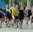 Транспорт - Riac34.Ru