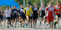 Транспорт - Riac34.Ru