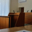 Суд над женщинами-адептами запрещенной секты «Алля-АЯТ» в Зимовниках затягивается - Bloknot-Volgodonsk.Ru