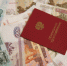 Минтруд РФ: Страховые пенсии в 2027 году вырастут примерно на 2,6 тыс. рублей - ИА Татар-информ