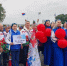 0gdtpv7925ywx4i25tt5oqfxepkqnm3f - ЗА Новомосковск