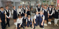 20260924_110624(0) - Краеведческий музей г. Кропоткин