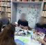 В Энгельсе провели тренинг для осуждённых без изоляции от общества - УФСИН Саратовской области