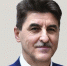Власти рассказали, как определят кандидатуру нового мэра Ярославля - Ярославский регион