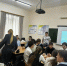Click to enlarge image 001.jpg - Межпоселенческая библиотека