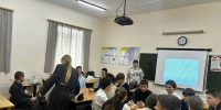 Click to enlarge image 001.jpg - Межпоселенческая библиотека