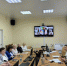 Будущие педагоги-психологи изучили опыт регионов по профилактике социального сиротства - САФУ имени М.В. Ломоносова