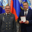 Глава Самары Иван Носков принял участие в выездной коллегии Ространснадзора - Комсомольская Правда Самара