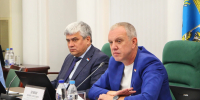 Бюджет Самары на 2026 год скорректировали - Комсомольская Правда Самара