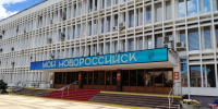 В Новороссийске началась подготовка к выборам главы города - Газета Новороссийский рабочий