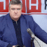 Кандидатура Александра Борисова согласована на пост замруководителя фракции «Единой России» в Госдуме - Pln-Pskov.Ru
