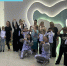 gvcj1 - Центр соцзащиты населения