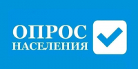Тёплые дни ещё радуют нас, и многие по-прежнему выбирают прогулки и активный отдых!. - Красногвардейский район