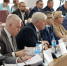 Депутаты внесли очередные изменения в бюджет Северодвинска - Городской совет депутатов