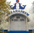 Тюлений поцелуй как знак благодарности - Мурманский вестник