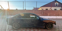 В Сунже завершено расследование уголовного дела об угоне автомобиля - Следственный комитет
