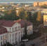 В Карелии ожидается до +20°С - StolicaOnego.Ru