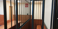 В Саранске бывшего зэка осудили за вымогательство - Info-Rm.Com