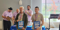 Картинка - Regions.Ru