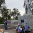 Благоустройство мемориала - Кабардино-Балкарская правда