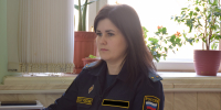 Житель Мордовии погасил долг, чтобы вернуть себе музыку и «Алису» - УФССП