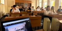 1-10.jpg - Управление образования
