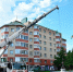 Фото: ЦБИ - CherInfo.Ru