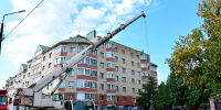 Фото: ЦБИ - CherInfo.Ru