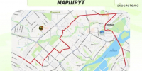 Липчане смогут сдать вторсырьё и технику в «Зелёный автобус» - МОЁ! Липецк