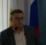 Симаков предложил трех молодых сотрудников администрации города на руководящие посты - ГТРК Вятка