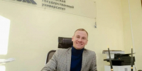 dAJ9hNv-ew9pMzfE9kFOZPmcv2b6V8KKDXUwP-l2PhaQYbuygaef7q73GCeLNlQxaoPxiEEGuKGVfE6j-oDiuE_z - Известия Мордовии