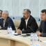 В правительстве Брянской области прошло пленарное заседание Общественной палаты - Газета Земля Трубчевская