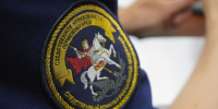 Сотрудники регионального управления СКР оказали содействие в восстановлении прав жителей деревни Красный Яр на качественную дорожную инфраструктуру - Следственный комитет